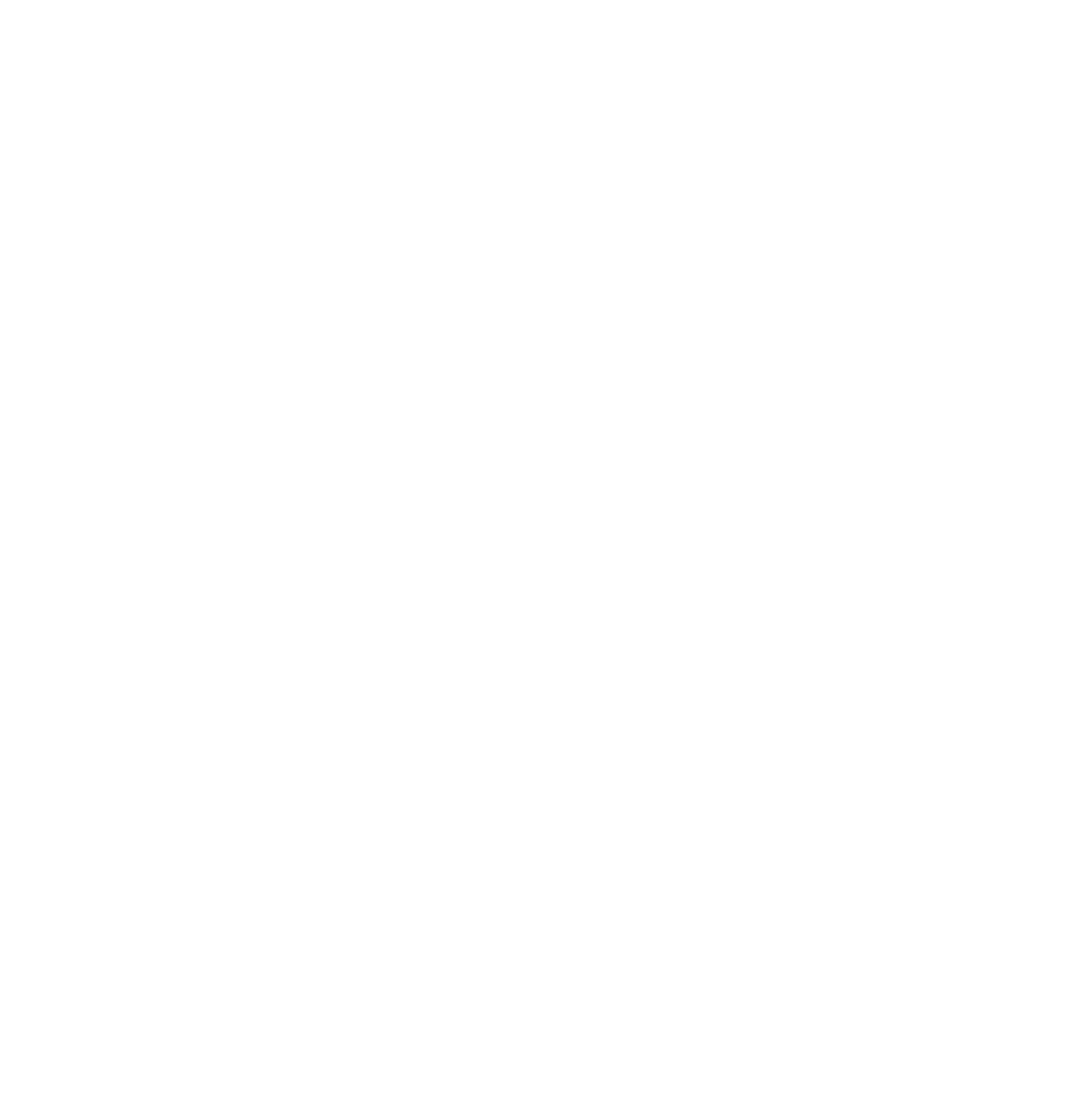 INESLE Education