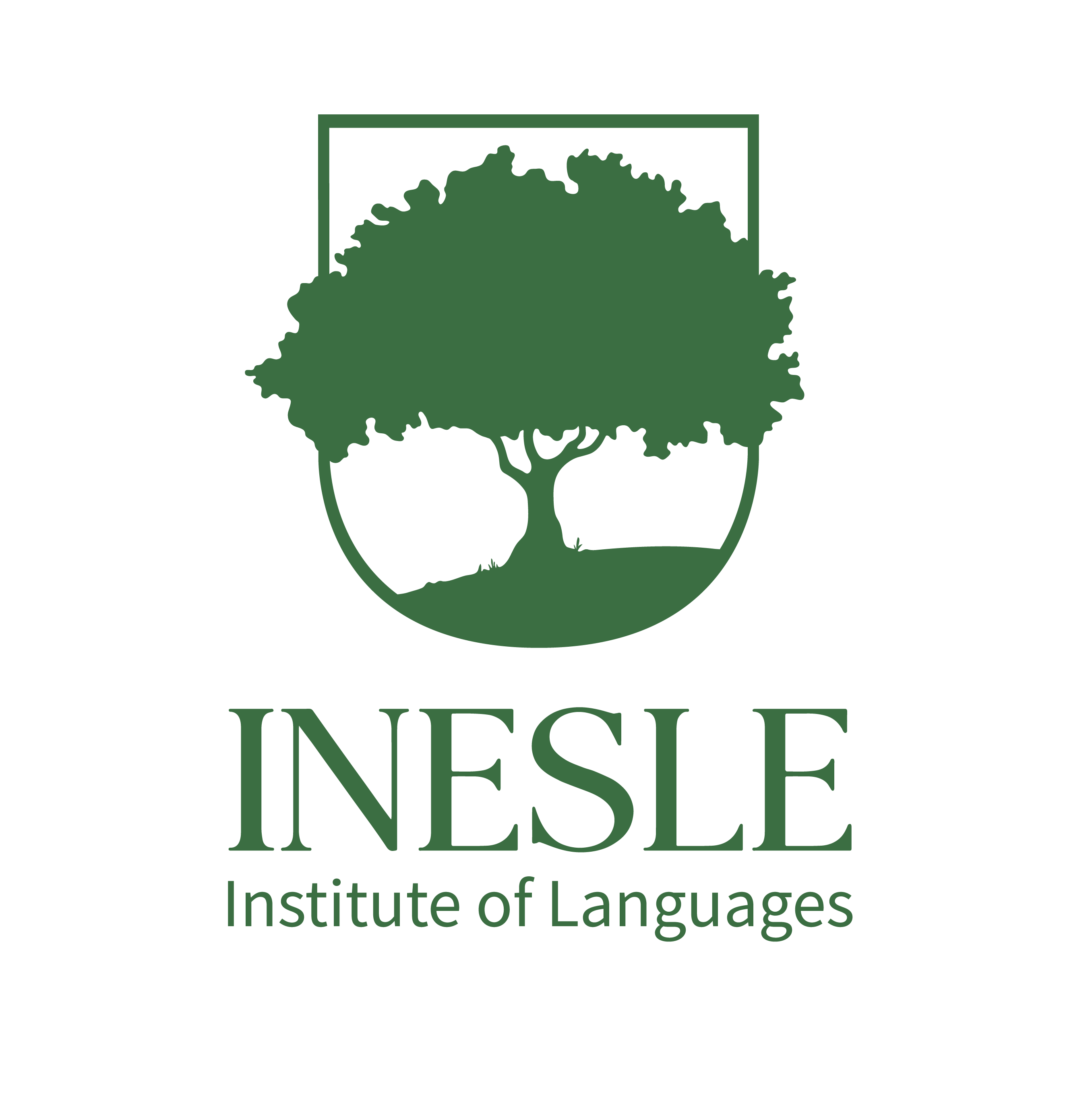 INESLE Education