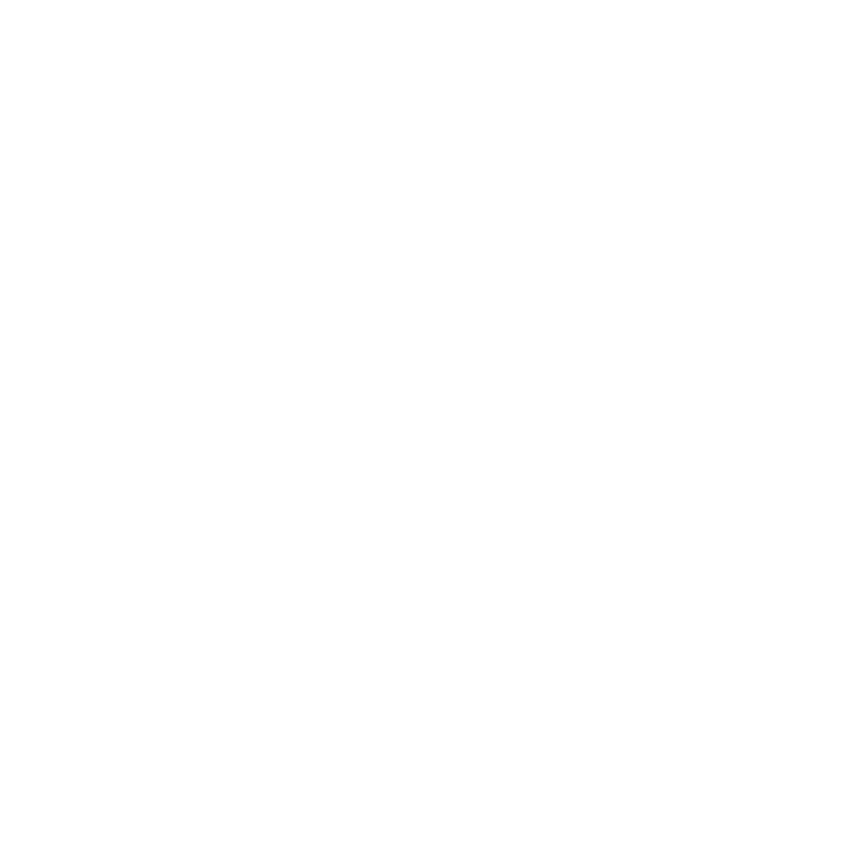 INESLE Education