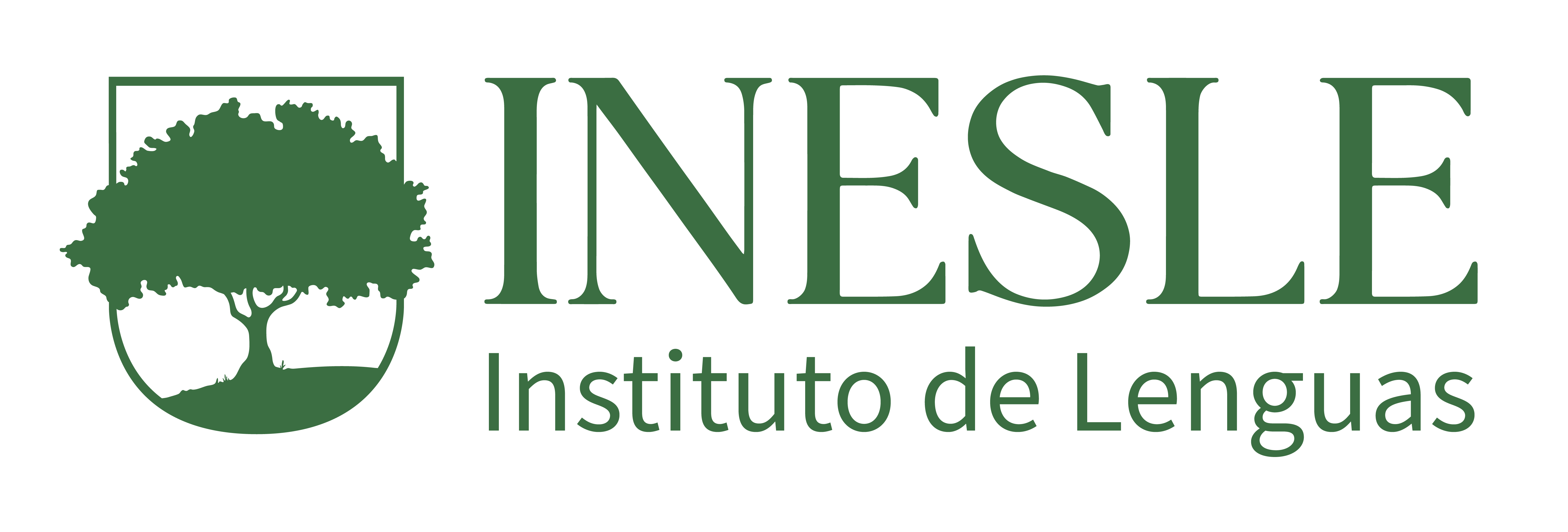INESLE Education