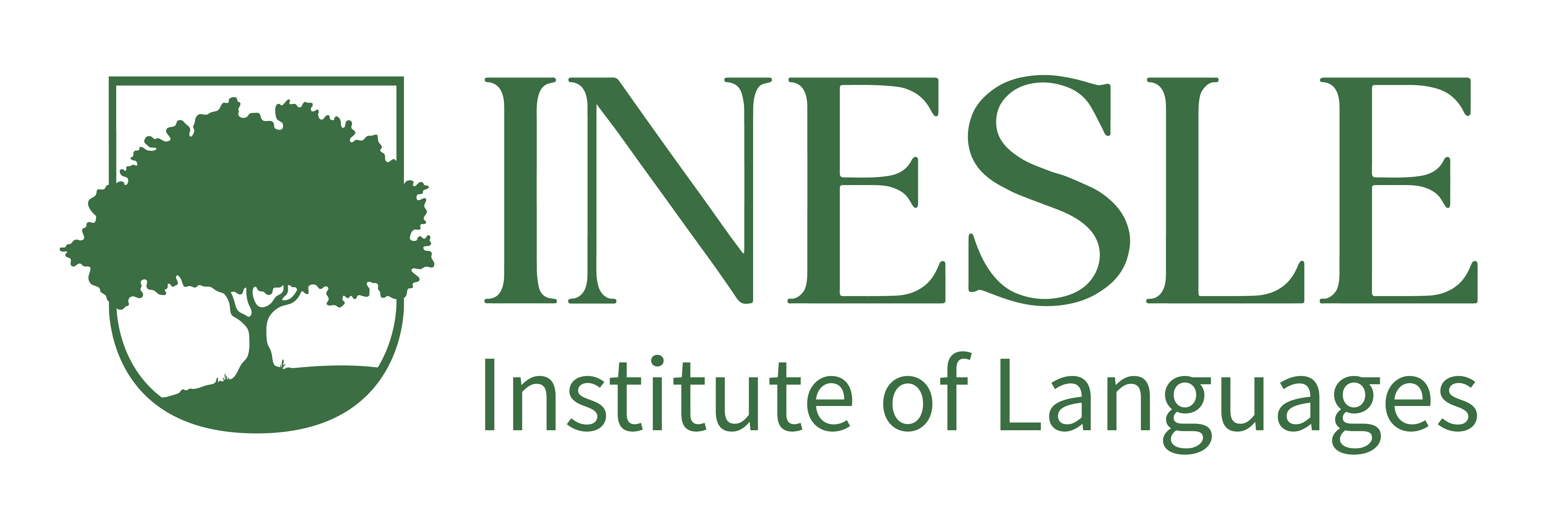 INESLE Education