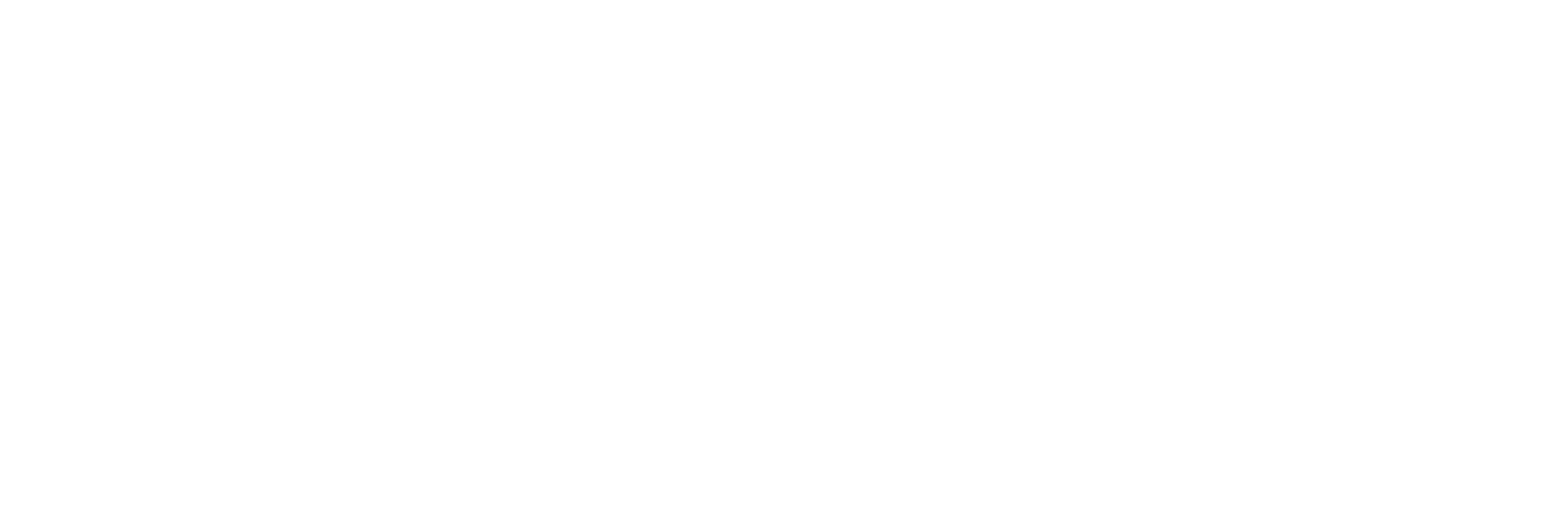 INESLE Education